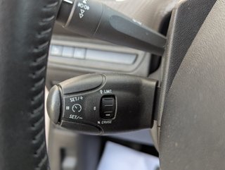 Peugeot 208 Signature 1.5BlueHdi 100Cv Garantía In