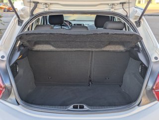 Peugeot 208 Signature 1.5BlueHdi 100Cv Garantía In