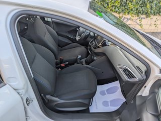 Peugeot 208 Signature 1.5BlueHdi 100Cv Garantía In