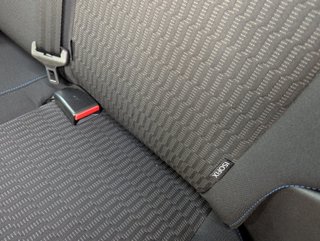 Peugeot 208 Signature 1.5BlueHdi 100Cv Garantía In