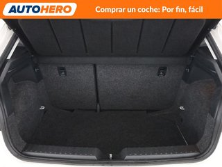 Seat Ibiza Reference Plus Reference Plus