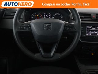 Seat Ibiza Reference Plus Reference Plus