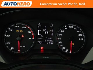 Seat Ibiza Reference Plus Reference Plus
