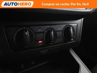 Seat Ibiza Reference Plus Reference Plus