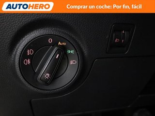 Seat Ibiza Reference Plus Reference Plus