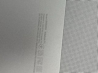 ASUS Zenbook S 16 OLED UM5606WA-RK297W -#247479