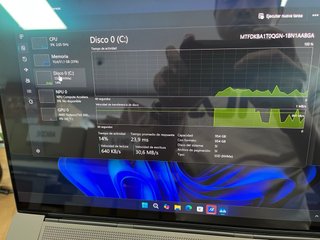 ASUS Zenbook S 16 OLED UM5606WA-RK297W -#247479