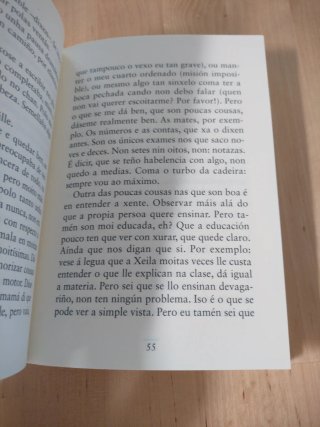 Plan de rescate