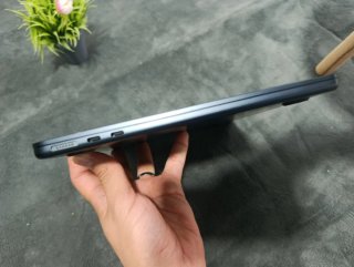 MacBook Air M3 2024 16gb 512gb