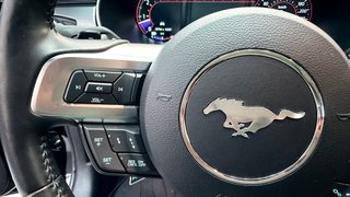 Ford Mustang 2019 17000KM