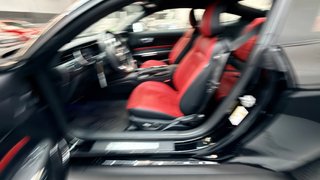 Ford Mustang 2019 17000KM