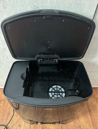 Aspiradora Robot Conga Cecotec