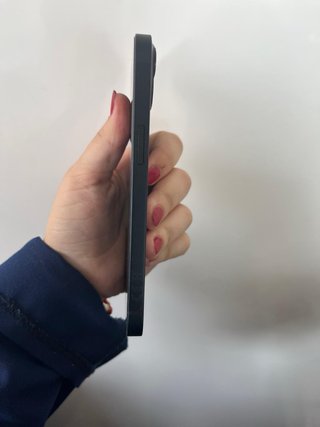 iPhone 13 Negro