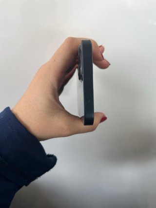 iPhone 13 Negro
