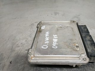 Opel 55566277 centralita motor uce vectra c 426041