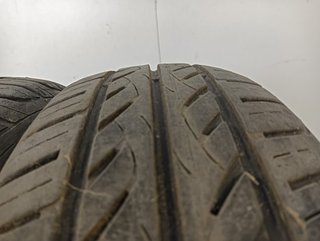 NEUMATICO 185701488H