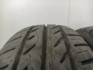 NEUMATICO 185701488H