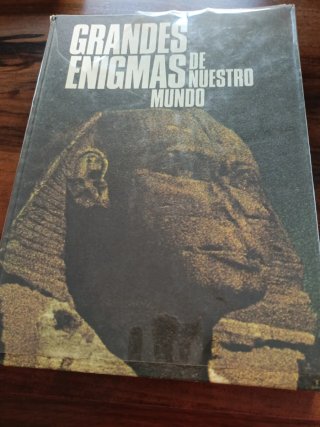 Tesoros de la humanidad monumentos culturales y...