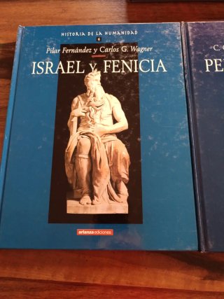 Tesoros de la humanidad monumentos culturales y...