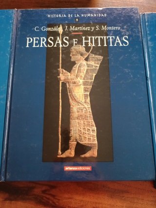 Tesoros de la humanidad monumentos culturales y...