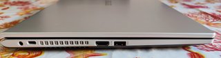 Notebook ASUS F515MA 15,6"