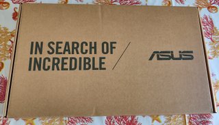 Notebook ASUS F515MA 15,6"
