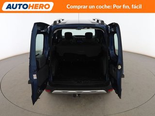 Dacia Dokker 1.3 TCe SL Xplore