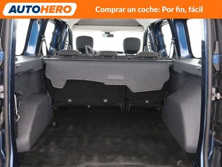 Dacia Dokker 1.3 TCe SL Xplore