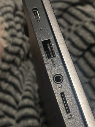 Portatil Lenovo Chrome S345-14AST 14 AMD A6-9920C