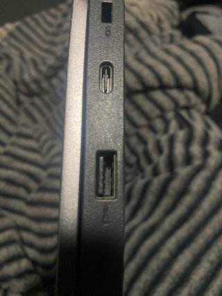 Portatil Lenovo Chrome S345-14AST 14 AMD A6-9920C