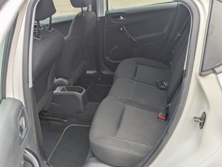 Peugeot 208 1.5BlueHdi 100Cv Garantía IVA Inc