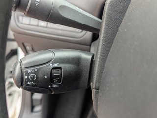 Peugeot 208 1.5BlueHdi 100Cv Garantía IVA Inc
