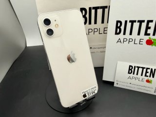 Iphone 12 256GB// BAT100% !!GARANTÍA!!CAMBIOS!!