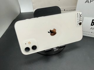 Iphone 12 256GB// BAT100% !!GARANTÍA!!CAMBIOS!!