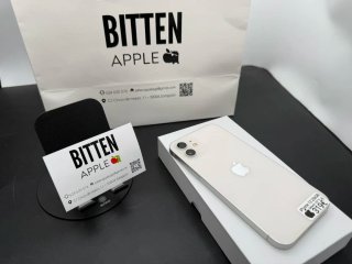 Iphone 12 256GB// BAT100% !!GARANTÍA!!CAMBIOS!!