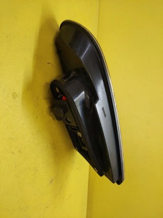 PILOTO TRASERO IZQUIERDO PORTON SEAT IBIZA 6L