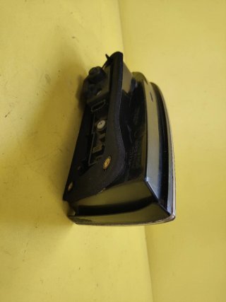 PILOTO TRASERO IZQUIERDO PORTON SEAT IBIZA 6L