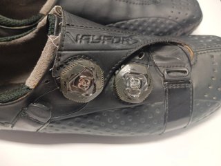 Bont Vaypor S Zapatillas Ciclismo