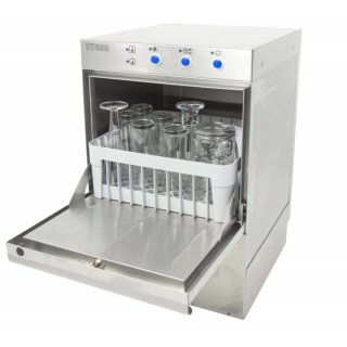 Armario Refrigerado CF COOLFRED