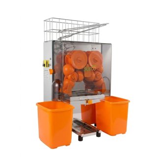 Armario Refrigerado CF COOLFRED