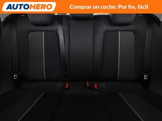 Audi A1 30 TFSI S Line