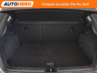 Audi A1 30 TFSI S Line