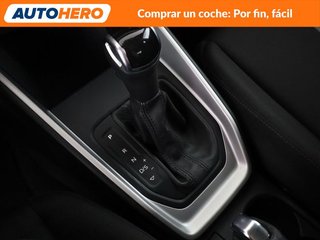 Audi A1 30 TFSI S Line