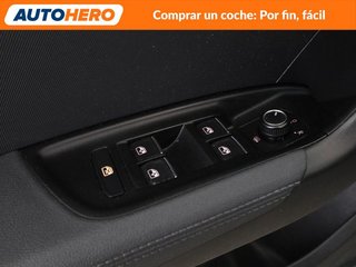 Audi A1 30 TFSI S Line