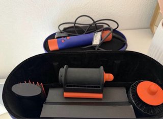 Dyson Airwrap Accesorios