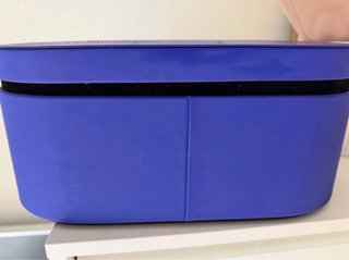 Dyson Airwrap Accesorios