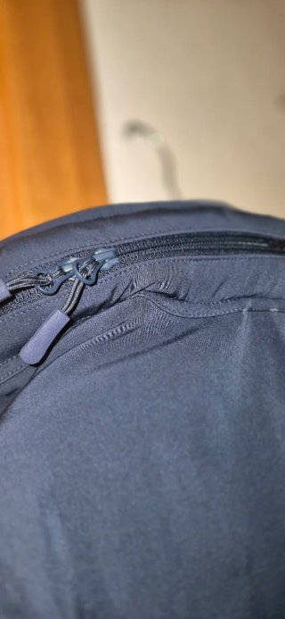 Giacca Softshell Blu come Helikon-tex