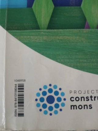 Libro Santillana Matemáticas 3 primaria