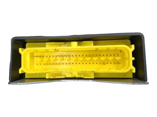CENTRALITA AIRBAG SEAT IBIZA SC (6J1) CFW 6R09596