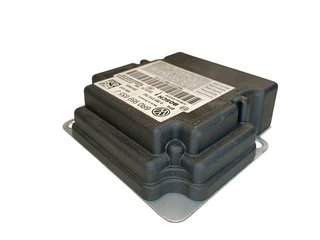 CENTRALITA AIRBAG SEAT IBIZA SC (6J1) CFW 6R09596